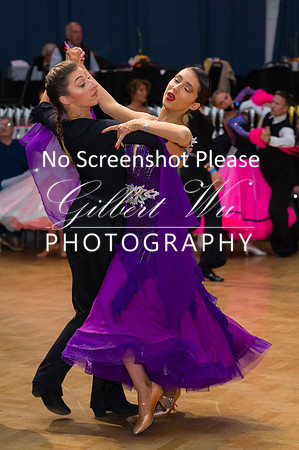 20191020_ProAm_LDNGlobe-692