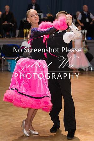 20191020_ProAm_LDNGlobe-693