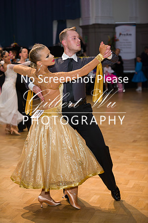 20191020_ProAm_LDNGlobe-701