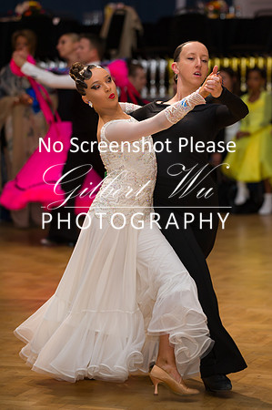 20191020_ProAm_LDNGlobe-697