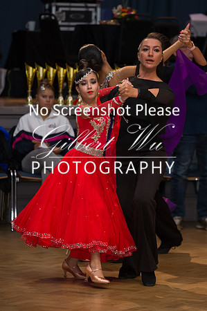 20191020_ProAm_LDNGlobe-698