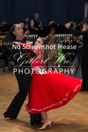 20191020_ProAm_LDNGlobe-703