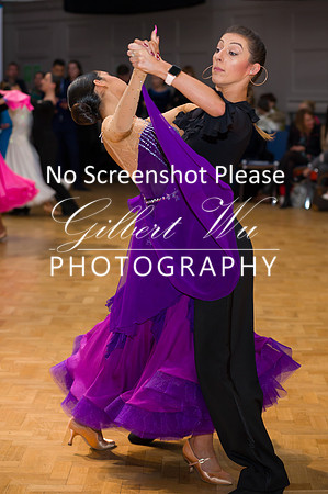 20191020_ProAm_LDNGlobe-704