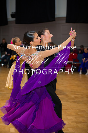20191020_ProAm_LDNGlobe-700