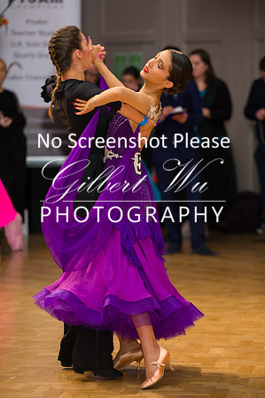 20191020_ProAm_LDNGlobe-708