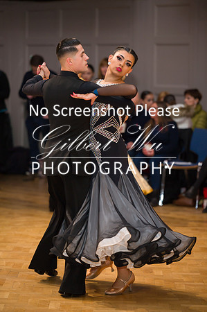 20191020_ProAm_LDNGlobe-710