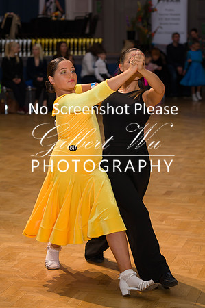 20191020_ProAm_LDNGlobe-709