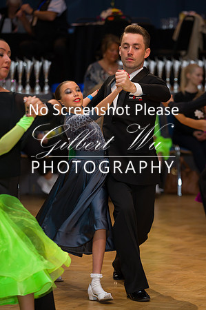 20191020_ProAm_LDNGlobe-712