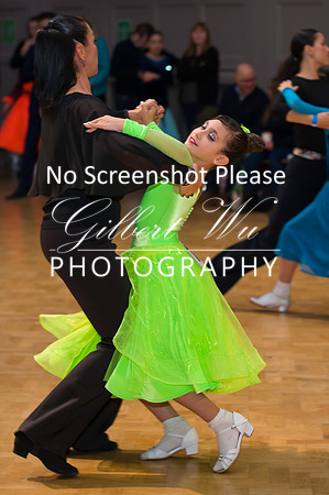 20191020_ProAm_LDNGlobe-711