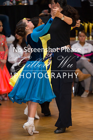 20191020_ProAm_LDNGlobe-713