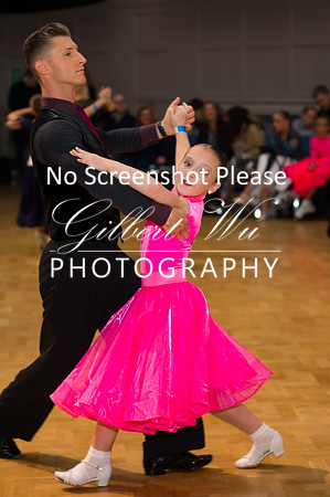 20191020_ProAm_LDNGlobe-716