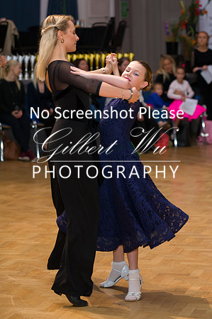20191020_ProAm_LDNGlobe-718