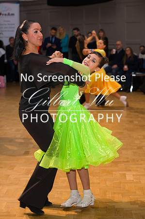 20191020_ProAm_LDNGlobe-717