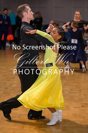 20191020_ProAm_LDNGlobe-720