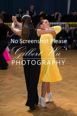 20191020_ProAm_LDNGlobe-719