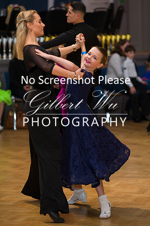 20191020_ProAm_LDNGlobe-722