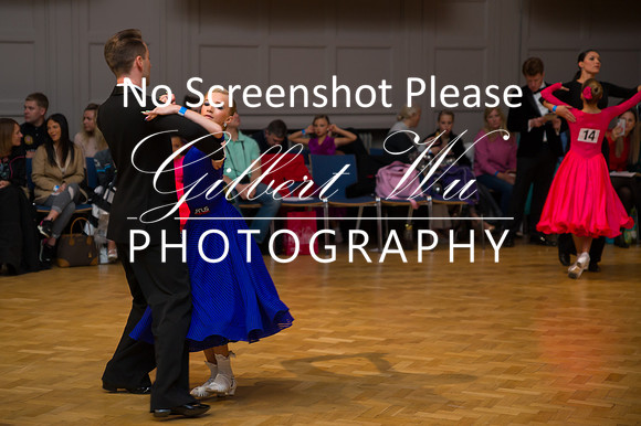 20191020_ProAm_LDNGlobe-46