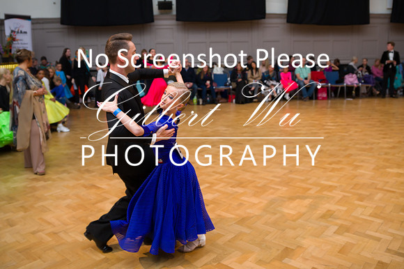 20191020_ProAm_LDNGlobe-54