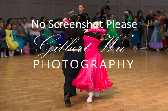 20191020_ProAm_LDNGlobe-47
