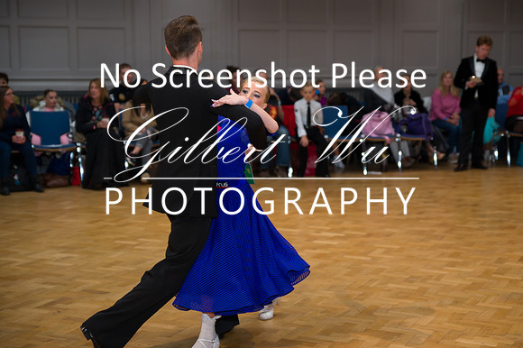 20191020_ProAm_LDNGlobe-55