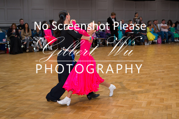 20191020_ProAm_LDNGlobe-48