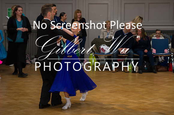 20191020_ProAm_LDNGlobe-56