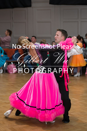 20191020_ProAm_LDNGlobe-57