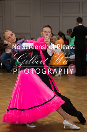 20191020_ProAm_LDNGlobe-50