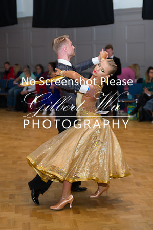 20191020_ProAm_LDNGlobe-62