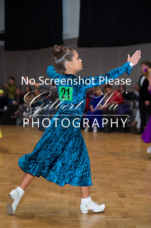 20191020_ProAm_LDNGlobe-63