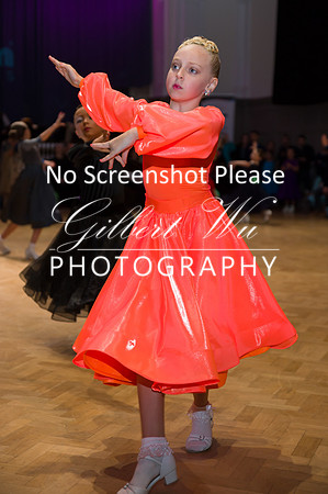 20191020_ProAm_LDNGlobe-65