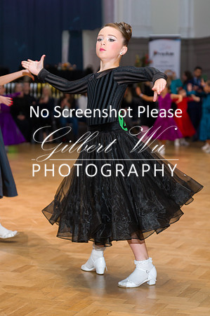 20191020_ProAm_LDNGlobe-66
