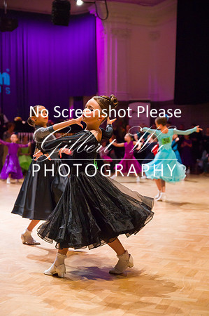 20191020_ProAm_LDNGlobe-68