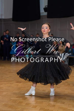 20191020_ProAm_LDNGlobe-67