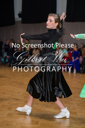 20191020_ProAm_LDNGlobe-69