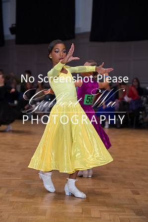 20191020_ProAm_LDNGlobe-77