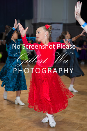 20191020_ProAm_LDNGlobe-71