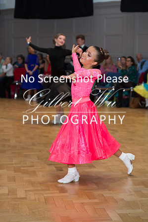 20191020_ProAm_LDNGlobe-72
