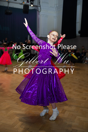 20191020_ProAm_LDNGlobe-74