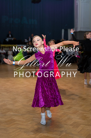 20191020_ProAm_LDNGlobe-81