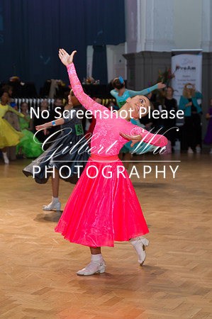 20191020_ProAm_LDNGlobe-75