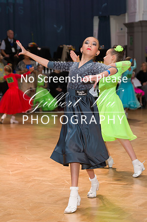 20191020_ProAm_LDNGlobe-82