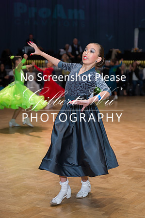 20191020_ProAm_LDNGlobe-76