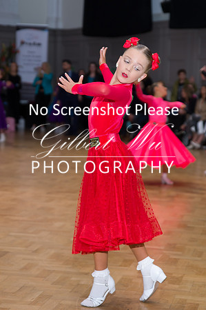 20191020_ProAm_LDNGlobe-83