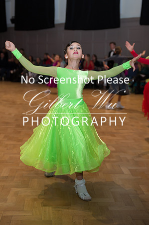 20191020_ProAm_LDNGlobe-84