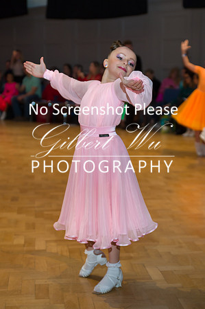 20191020_ProAm_LDNGlobe-85