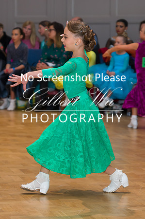 20191020_ProAm_LDNGlobe-88