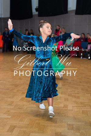 20191020_ProAm_LDNGlobe-89