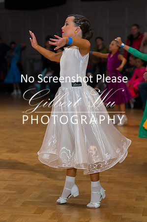 20191020_ProAm_LDNGlobe-90