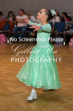 20191020_ProAm_LDNGlobe-91